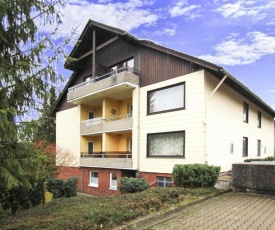 Holiday flat Braunlage - DMG03102e-DYA