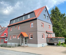 Landhaus Wiesengrund