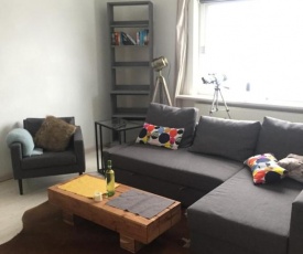 M&M Ferienwohnung