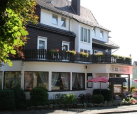 Pension Sonnenhof