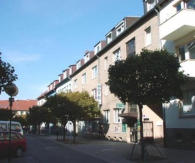 Altstadthotel Wienecke