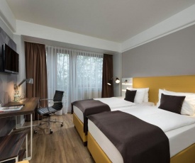 Best Western Hotel Braunschweig Seminarius