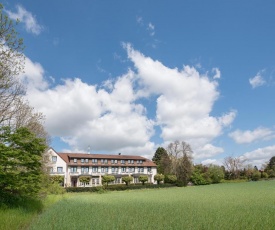 Hotel Landhaus Seela