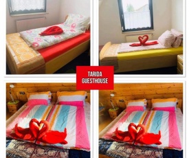Tarida`Guesthouse