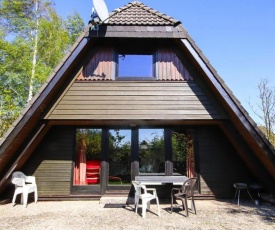 holiday home, Burhave