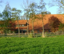 Ferienhaus Sinsum