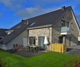 Semi-detached house Nordwind Burhave - DNS04101e-LYB