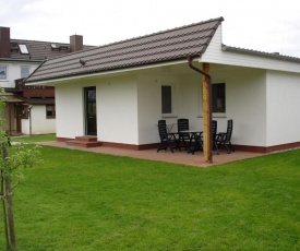 Exclusive Bungalow in Rerik Germany with Terrace