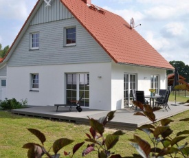 Ferienhaus Ankerplatz Vermietung im Ostseebad Rerik