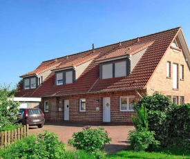 Ferienwohnung Muhlichen