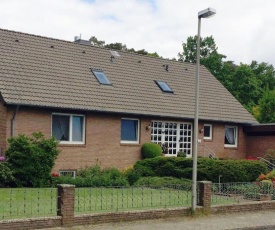 Haus Moorkamp