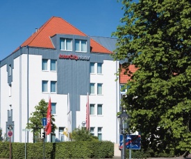 IntercityHotel Celle