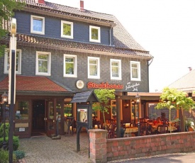 Zellerfelder Hof