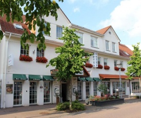 Hotel Schlömer