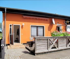 Apartment Am Wädchen - RIB105