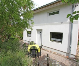 Ferienhaus Ribnitz FDZ 671