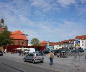 Ferienhaus Ribnitz MOST 751