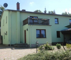 Studio in Ribnitz-Damgarten 36833