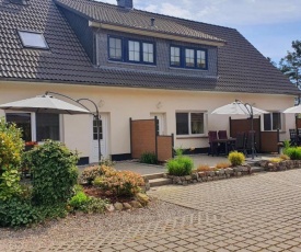 Ferienwohnung Ostsee und Strand